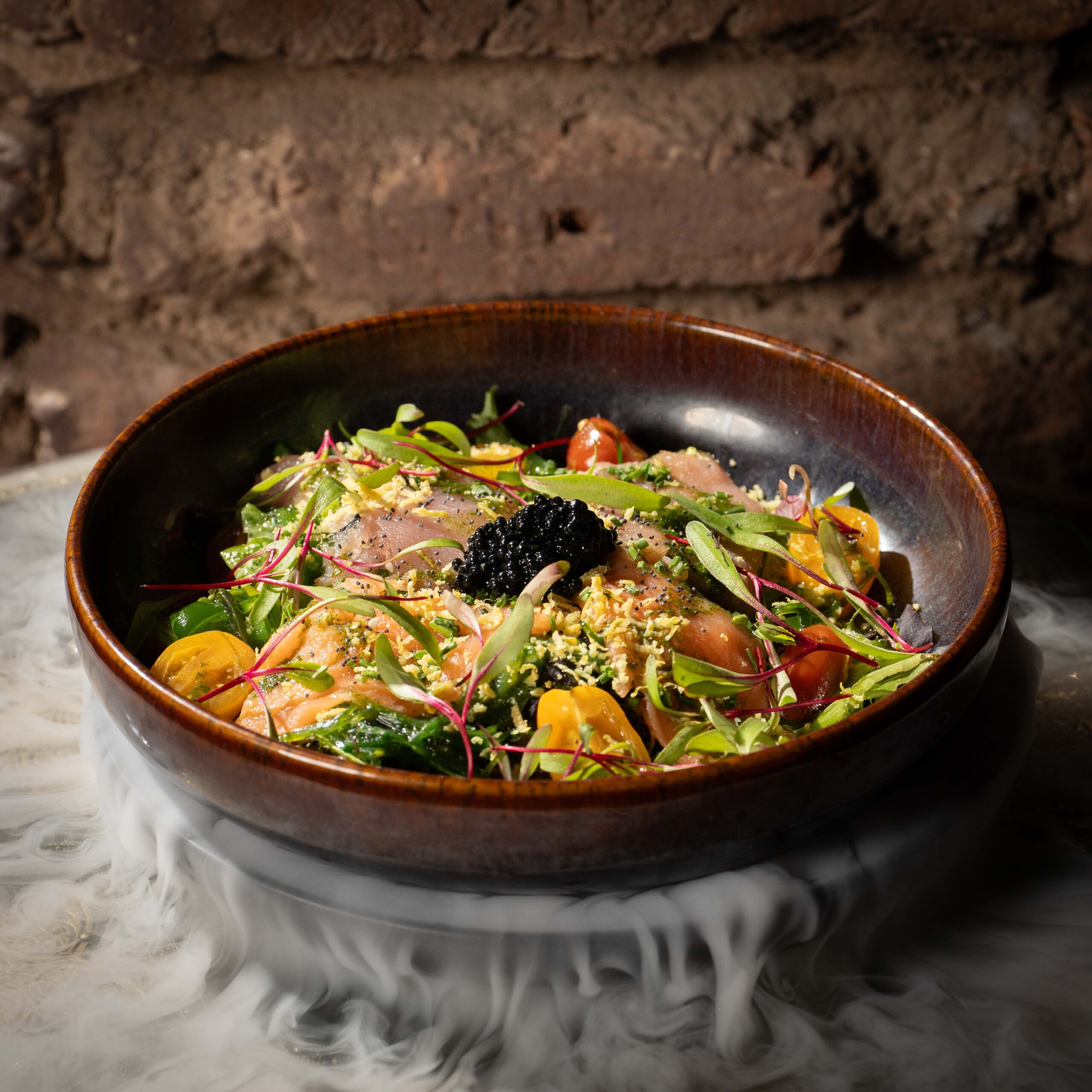 culinary photographer Toronto GTA canada_-13