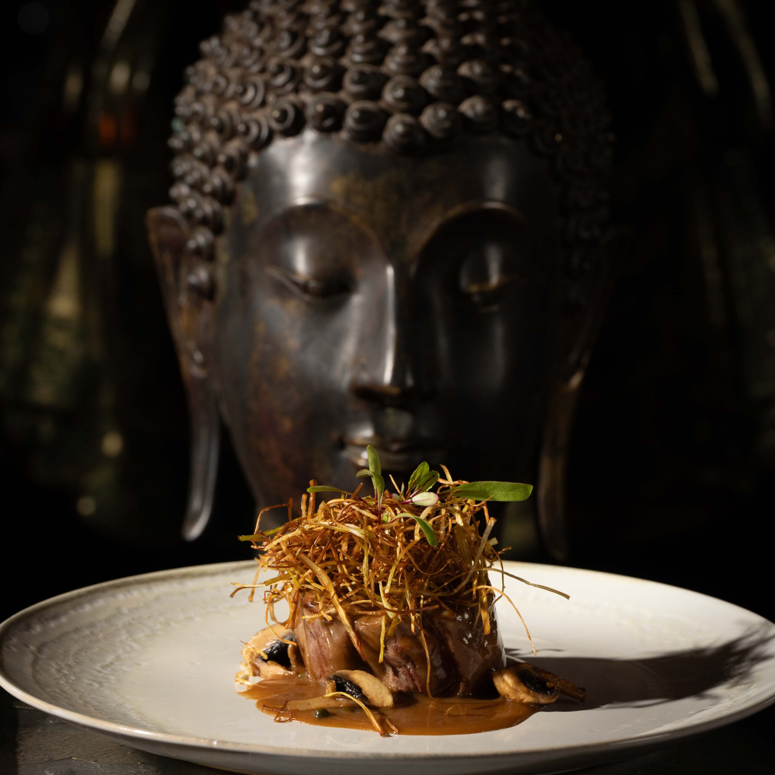 culinary photographer Toronto GTA canada_-14