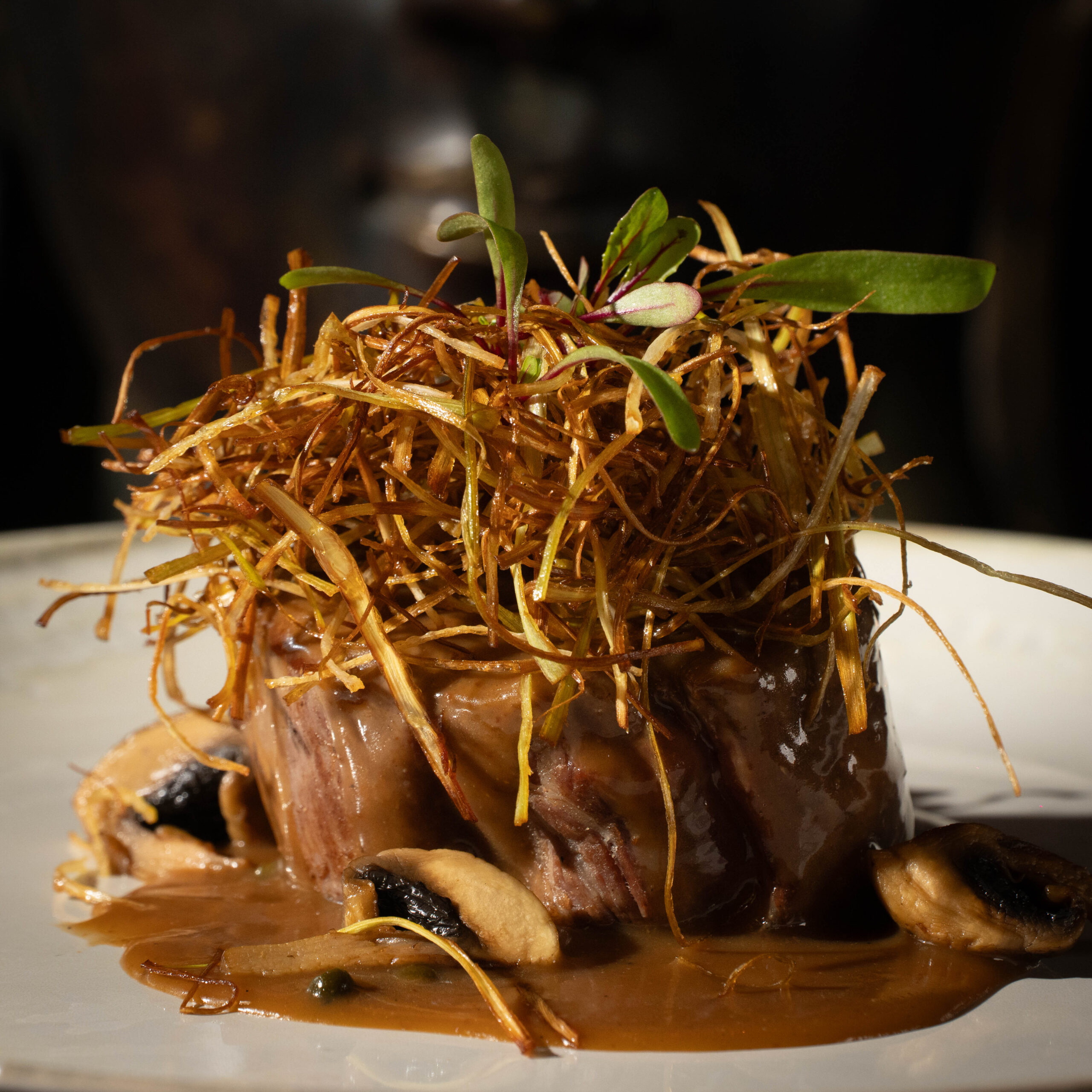 culinary photographer Toronto GTA canada_-15