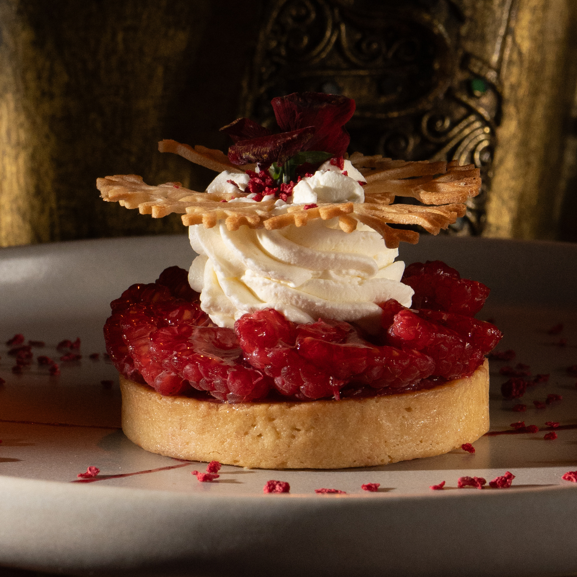 culinary photographer Toronto GTA canada_-16