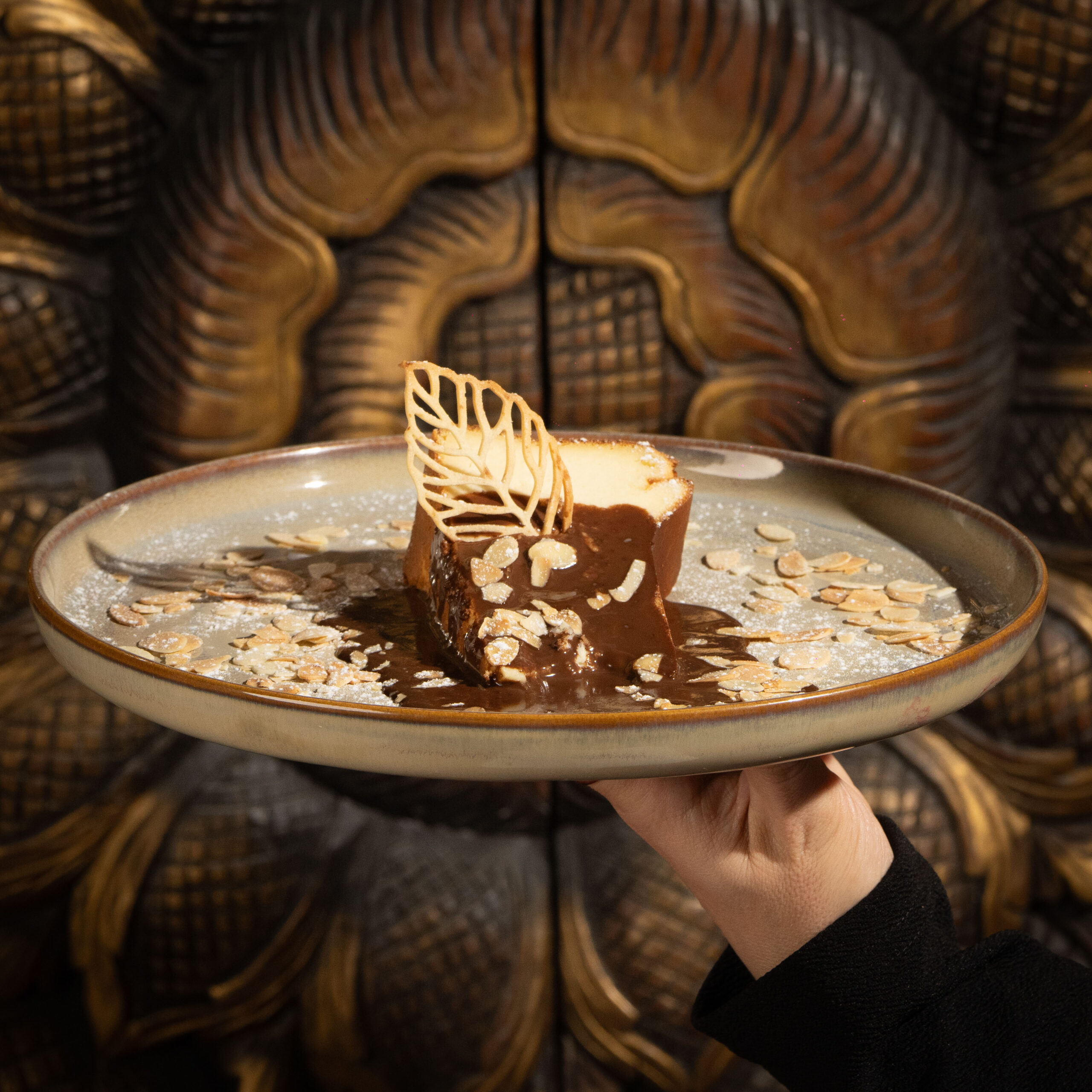culinary photographer Toronto GTA canada_-17