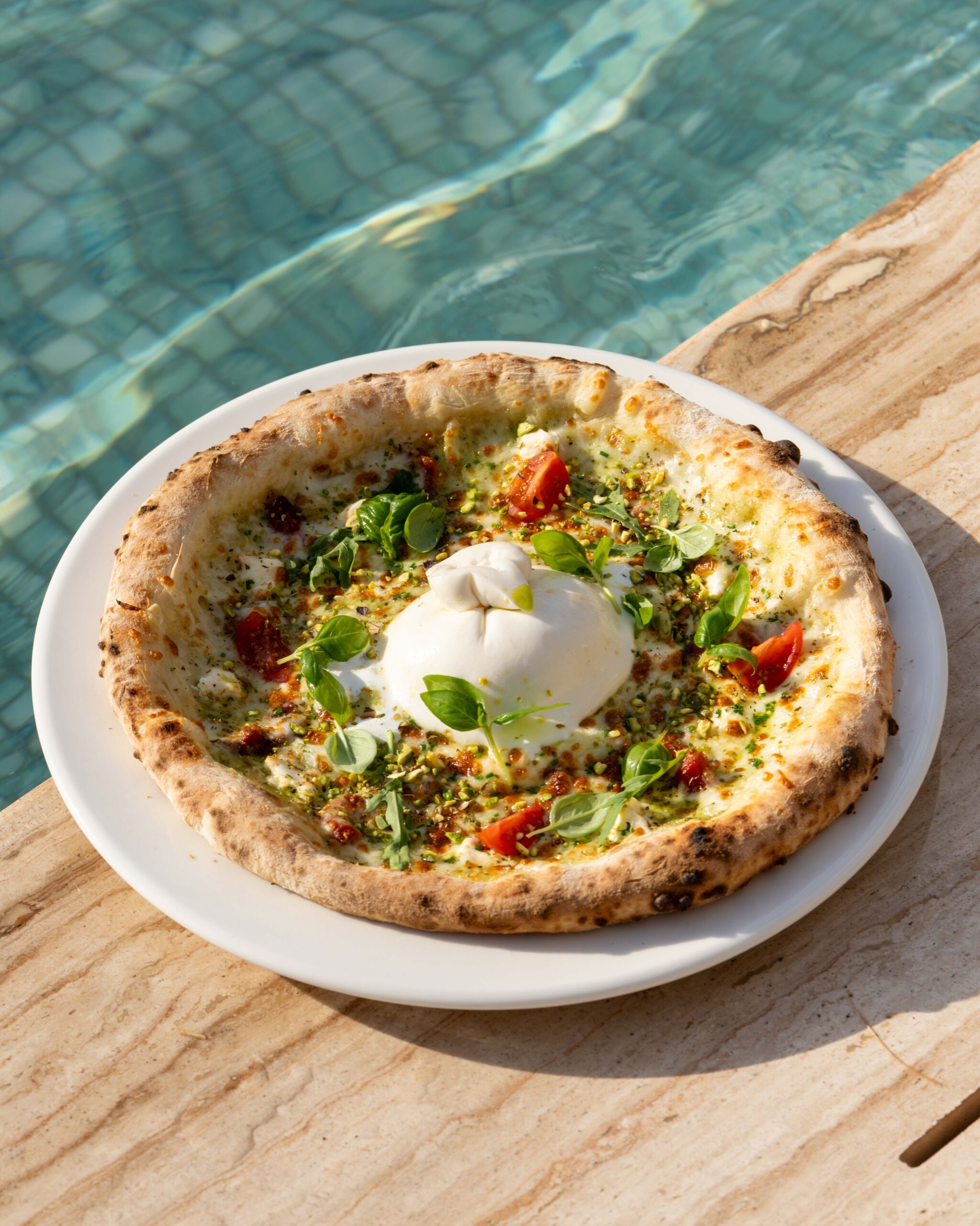 culinary photographer Toronto GTA canada_-19