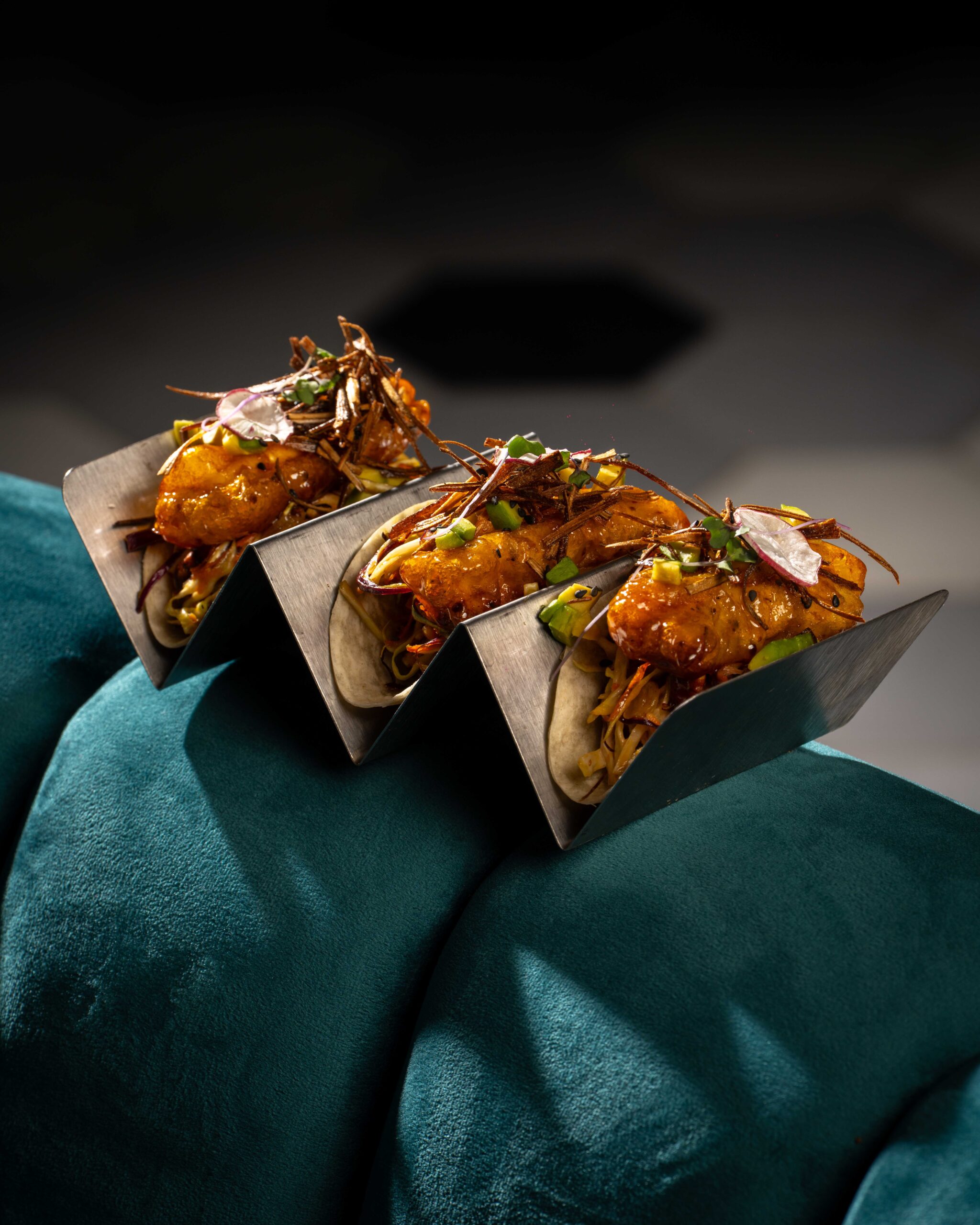 culinary photographer Toronto GTA canada_-21