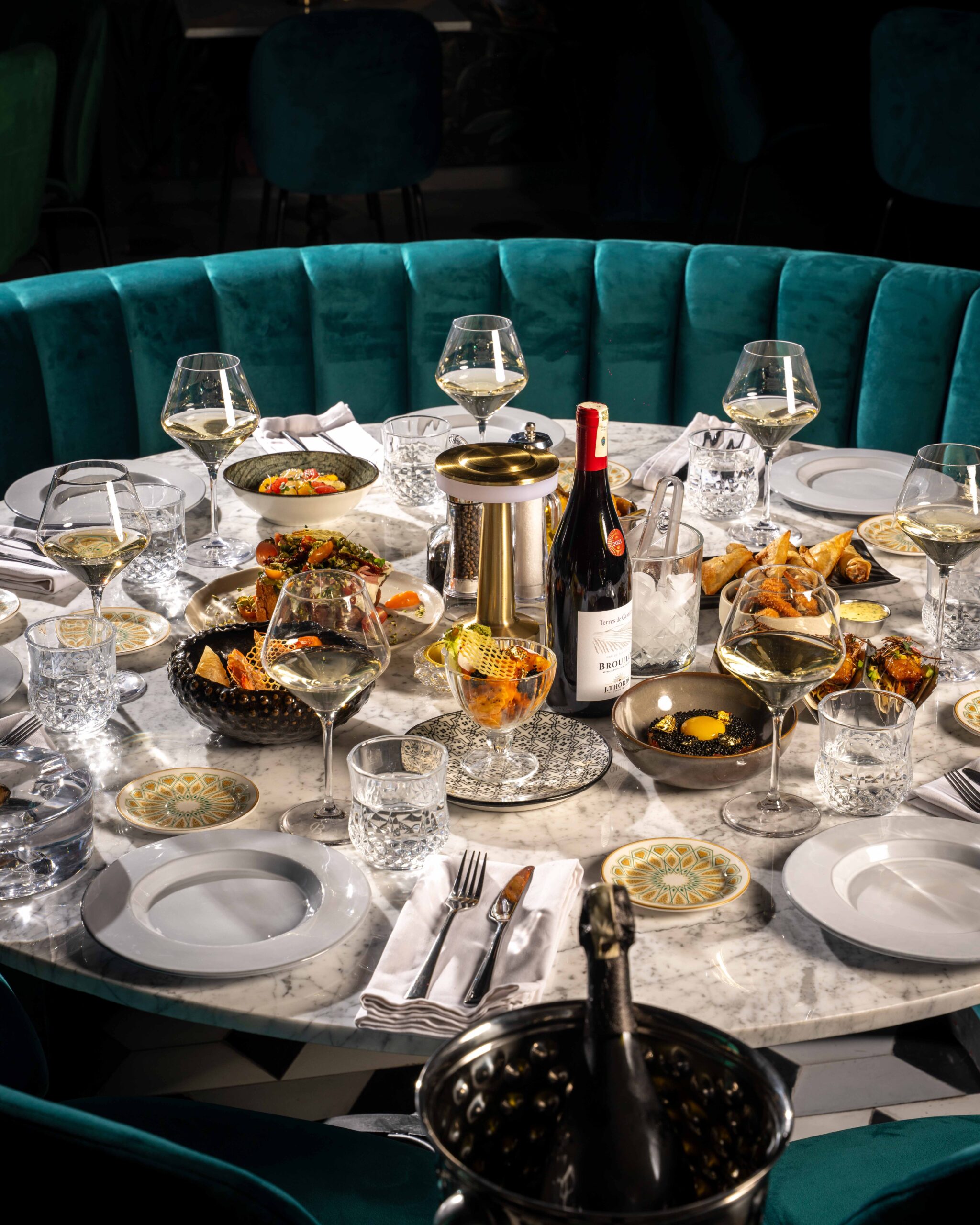 culinary photographer Toronto GTA canada_-22