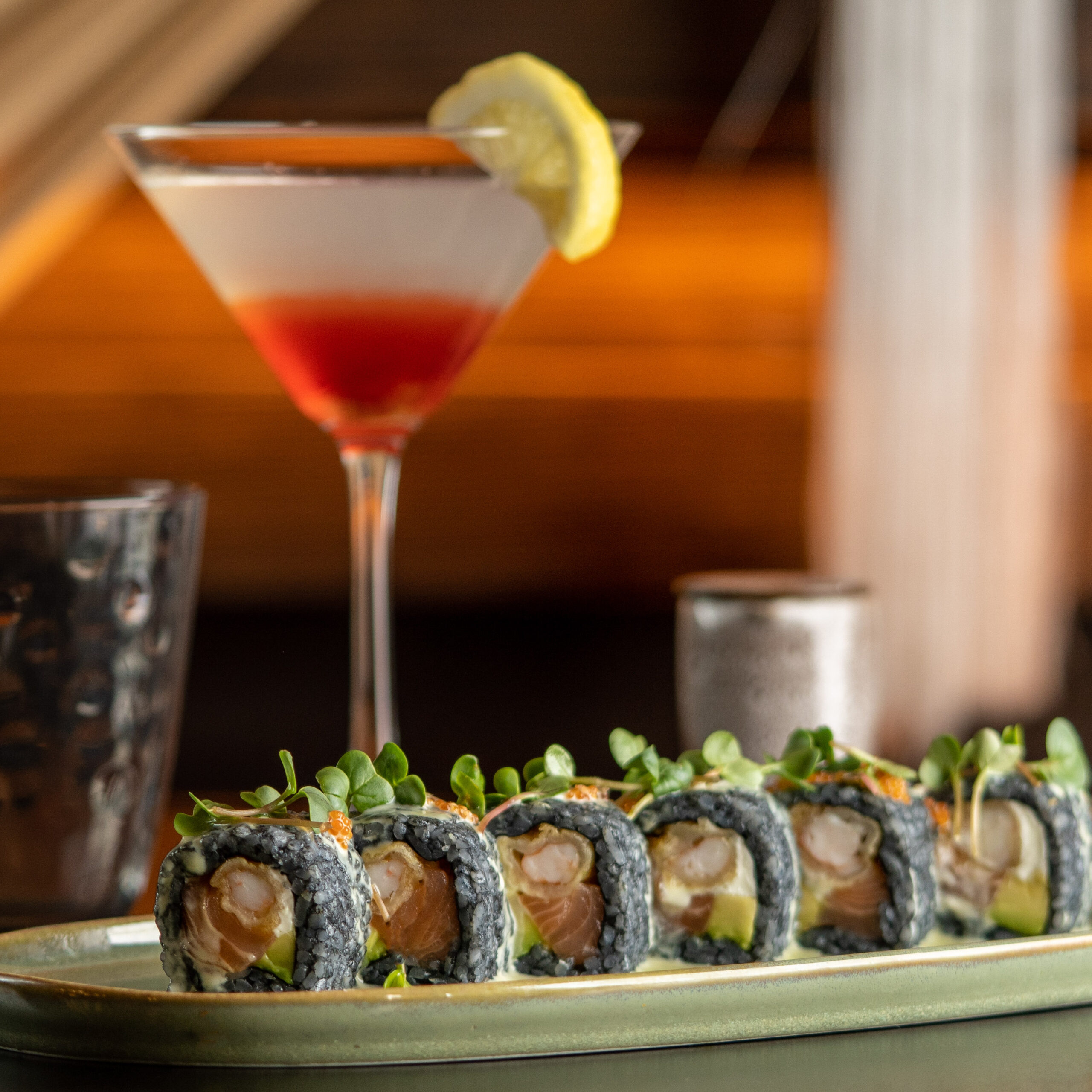 culinary photographer Toronto GTA canada_
